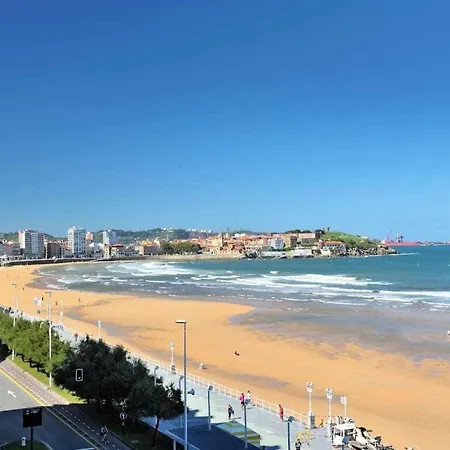 Casa de Férias Vegalafontecamino Playa De Aramar *